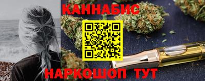 кокс Волгодонск
